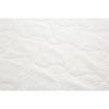 Picture of Luna Plush 6" Gel Foam Mattress