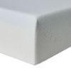 Picture of Luna Plush 6" Gel Foam Mattress
