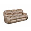 Picture of Cagney Power Reclining Sofa with Power Headrests -