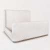 Picture of Avery Bed