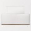 Picture of Avery Bed