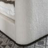 Picture of Avery Bed