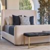 Picture of Avery Bed