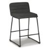 Picture of Nora Counter Stool - Gray