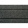 Picture of Nora Counter Stool - Gray