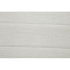 Picture of Nora Bar Stool - White