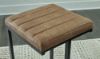Picture of Sandia Bar Stool - Natural