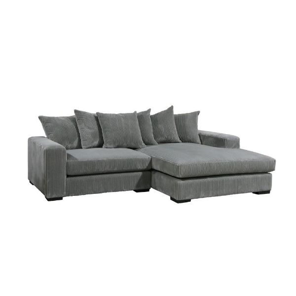 Picture of Colton 2-Piece Sofa with Chaise