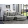 Picture of Colton 2-Piece Sofa with Chaise