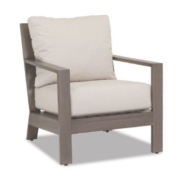 Picture of Laguna Outdoor Club Chair