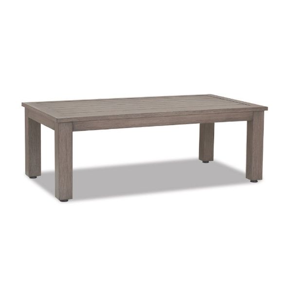 Picture of Laguna Outdoor Coffee Table