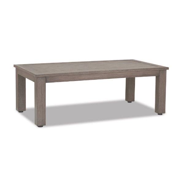 Picture of Laguna Outdoor Coffee Table