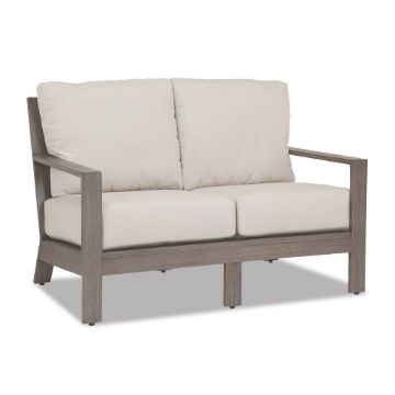 Picture of Laguna Outdoor Loveseat