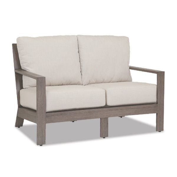Picture of Laguna Outdoor Loveseat