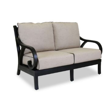 Picture of Monterey Outdoor Loveseat