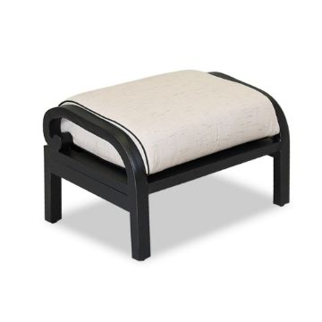 Picture of Monterey Outdoor Ottoman