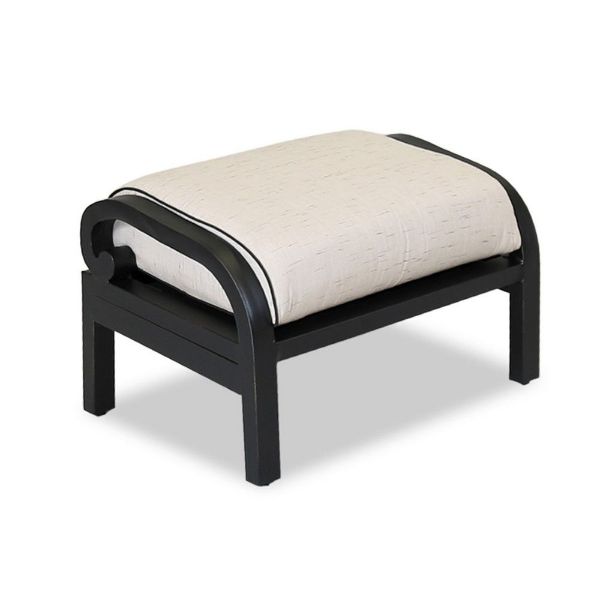 Picture of Monterey Outdoor Ottoman
