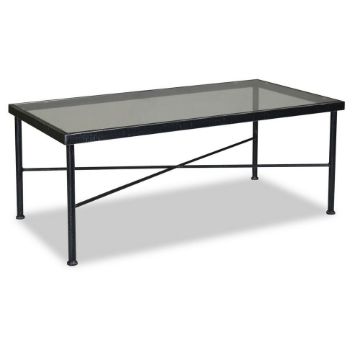 Picture of Provence Outdoor Coffee Table