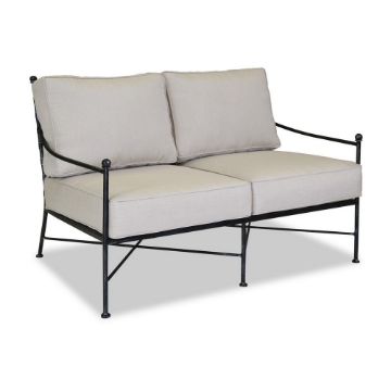 Picture of Provence Outdoor Loveseat