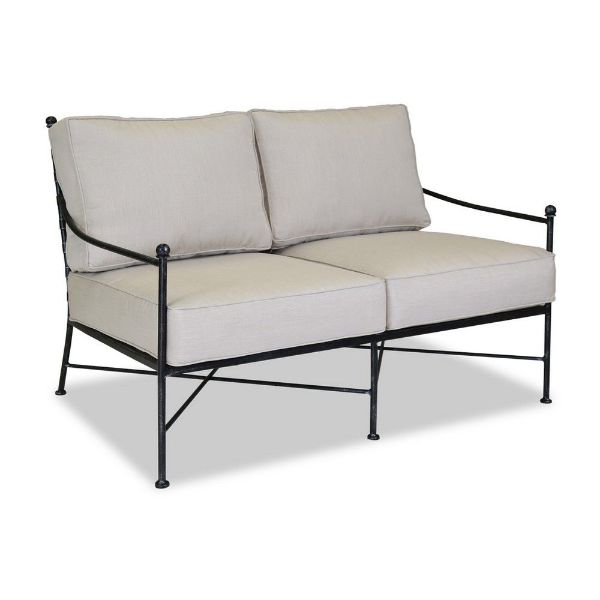 Picture of Provence Outdoor Loveseat