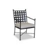 Picture of Provence Outdoor 7-Piece Dining Set