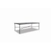 Picture of Provence 42" x 84" Outdoor Dining Table