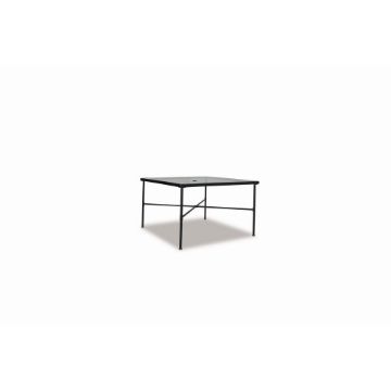Picture of Provence 44" Square Outdoor Dining Table