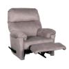 Picture of Balmore Recliner - Beige