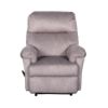 Picture of Balmore Recliner - Beige