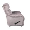 Picture of Balmore Recliner - Beige