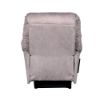 Picture of Balmore Recliner - Beige
