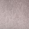 Picture of Balmore Recliner - Beige