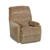 Picture of Lucy Power Rocker Recliner - Pebble