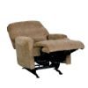 Picture of Lucy Power Rocker Recliner - Pebble