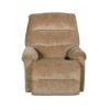 Picture of Lucy Power Rocker Recliner - Pebble