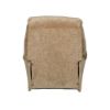 Picture of Lucy Power Rocker Recliner - Pebble
