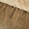 Picture of Lucy Power Rocker Recliner - Pebble