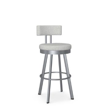Picture of Barry 30" Stool - Pixel