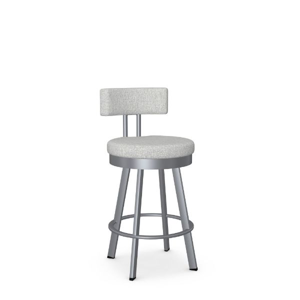 Picture of Barry 26" Stool - Pixel