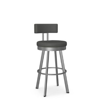Picture of Barry 30" Stool - Nova