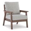 Picture of Yukon Outdoor Lounge Chair