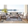 Picture of Yukon 6-Piece Patio Set