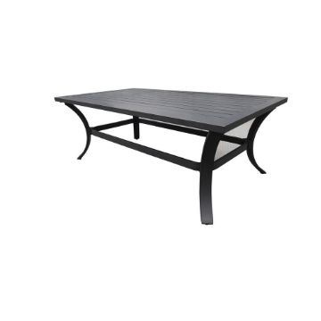 Picture of Saturn Outdoor Coffee Table