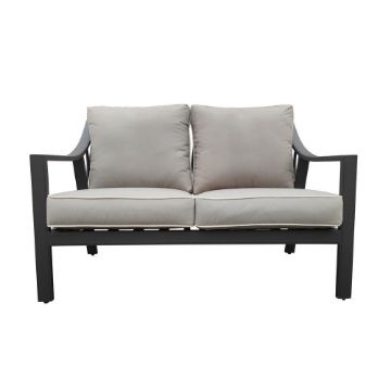 Picture of Saturn Outdoor Loveseat