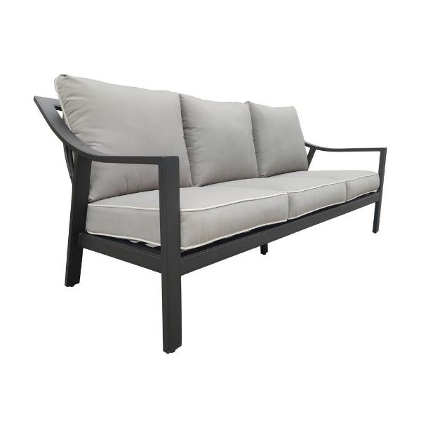 Picture of Saturn Outdoor Sofa