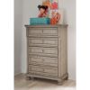 Picture of Lindsey Chest
