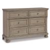 Picture of Lindsey Dresser