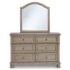 Picture of Lindsey Dresser