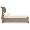 Picture of Lindsey Storage Bed - Full