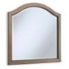 Picture of Lindsey Mirror